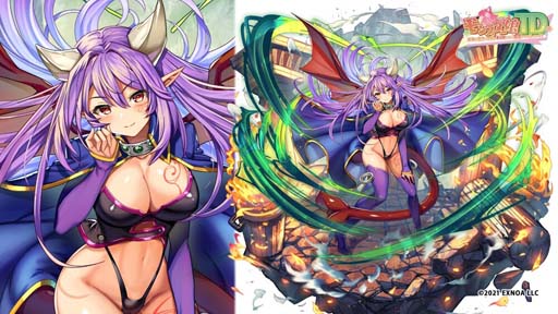 ���������꡼ No.007�Υ���ͥ������ / �֥�󥹥���̼TD�ס�����ܥ��٥�ȡȤ��ह���������ȡ��Ȥ�֤�ߤ���դ塼�����ɳ�����