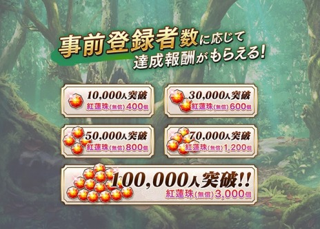 ꡼ No.010 | λҤ餱ʤRPG֥ॾפλϿդȡॾ̴ƽǡΡɥ꡼򥲡ಽ