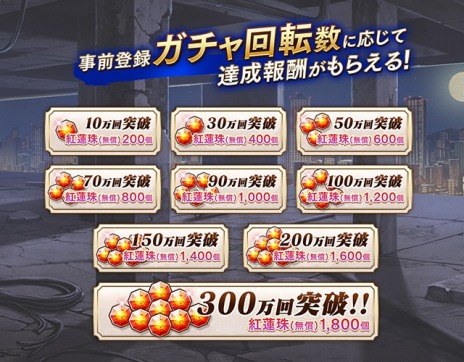 ꡼ No.011 | λҤ餱ʤRPG֥ॾפλϿդȡॾ̴ƽǡΡɥ꡼򥲡ಽ