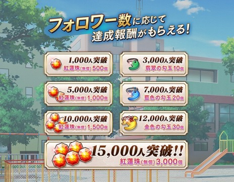 ꡼ No.012 | λҤ餱ʤRPG֥ॾפλϿդȡॾ̴ƽǡΡɥ꡼򥲡ಽ