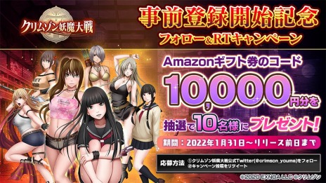 ꡼ No.013 | λҤ餱ʤRPG֥ॾפλϿդȡॾ̴ƽǡΡɥ꡼򥲡ಽ