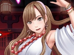 ���λҤ������餱�ʤ�RPG�֥���ॾ����������פλ�����Ͽ���դ������������ȡ�����ॾ�������̴ƽ��ǡ�����Ρɥ��꡼���򥲡��ಽ