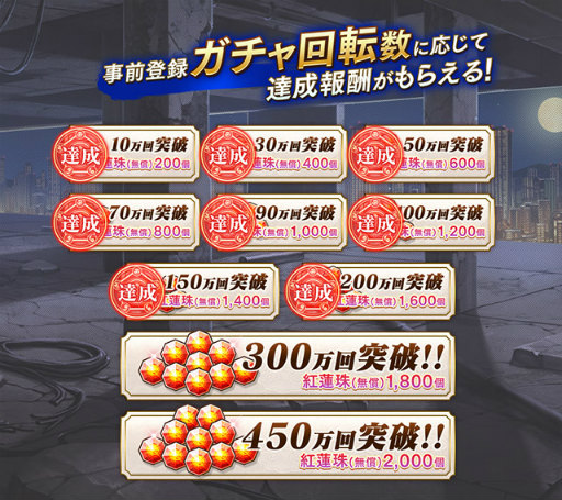 ���������꡼ No.003�Υ���ͥ������ / �֥���ॾ����������׻�����Ͽ10���ͤ����ˡ�15���������󽷤����