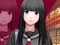 �֥���ॾ����������פ����������ӥ���DMM GAMES�������������ȡ�������Ρɥ��꡼���򥲡��ಽ�����Ƚ��λҤ������餱�ʤ�RPG��