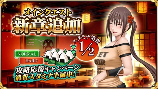 ꡼ No.003 | ֥ॾץᥤ󥯥5ϡȰĤμɤɲä