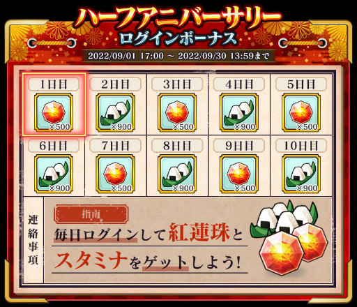 ���������꡼ No.003�Υ���ͥ������ / �֥���ॾ����������ץϡ��ե��˥С����꡼���٥�Ȥ򳫺�