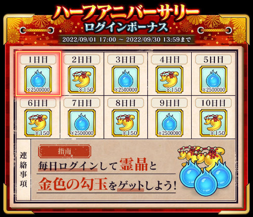 ���������꡼ No.004�Υ���ͥ������ / �֥���ॾ����������ץϡ��ե��˥С����꡼���٥�Ȥ򳫺�