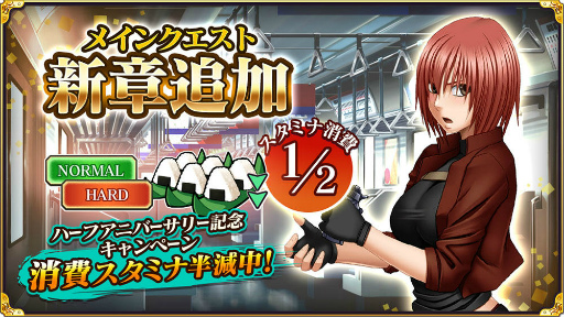 ���������꡼ No.009�Υ���ͥ������ / �֥���ॾ����������ץϡ��ե��˥С����꡼���٥�Ȥ򳫺�