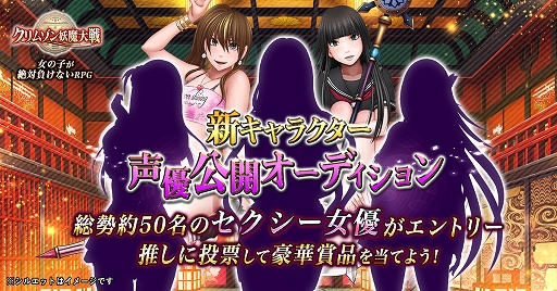 ꡼ No.001 | ֥ॾס饯ͥǥ򳫻