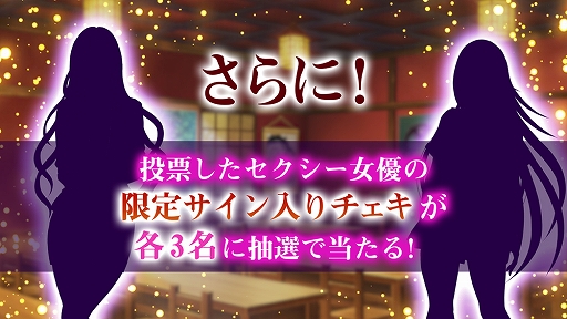 ꡼ No.004 | ֥ॾס饯ͥǥ򳫻