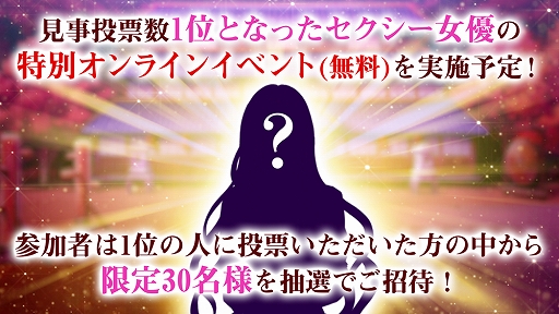 ꡼ No.005 | ֥ॾס饯ͥǥ򳫻