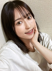 ���������꡼ No.006�Υ���ͥ������ / �֥���ॾ����������ס�15̾�Υ���������ͥ�ˤ�뿷����饯������ͥ�θ��������ǥ������2�����ͤ򳫻�