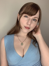 ���������꡼ No.008�Υ���ͥ������ / �֥���ॾ����������ס�15̾�Υ���������ͥ�ˤ�뿷����饯������ͥ�θ��������ǥ������2�����ͤ򳫻�