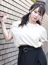 ���������꡼ No.011�Υ���ͥ������ / �֥���ॾ����������ס�15̾�Υ���������ͥ�ˤ�뿷����饯������ͥ�θ��������ǥ������2�����ͤ򳫻�