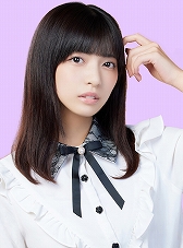 ���������꡼ No.012�Υ���ͥ������ / �֥���ॾ����������ס�15̾�Υ���������ͥ�ˤ�뿷����饯������ͥ�θ��������ǥ������2�����ͤ򳫻�