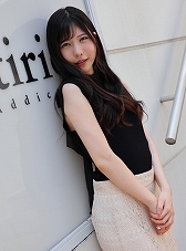 ���������꡼ No.016�Υ���ͥ������ / �֥���ॾ����������ס�15̾�Υ���������ͥ�ˤ�뿷����饯������ͥ�θ��������ǥ������2�����ͤ򳫻�