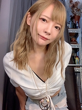 ���������꡼ No.018�Υ���ͥ������ / �֥���ॾ����������ס�15̾�Υ���������ͥ�ˤ�뿷����饯������ͥ�θ��������ǥ������2�����ͤ򳫻�