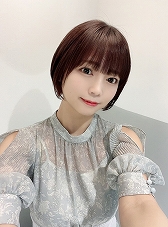 ���������꡼ No.019�Υ���ͥ������ / �֥���ॾ����������ס�15̾�Υ���������ͥ�ˤ�뿷����饯������ͥ�θ��������ǥ������2�����ͤ򳫻�