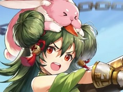 ��PR�֥ۡ��ꥨ��ȡ����륫�ǥ�����CBT��ݡ��ȡ����ڤ˥��åĥ��ͷ�٤롤�������򤫤���碌���ȥե��󥿥���RPG��