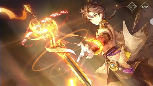 ���������꡼ No.004�Υ���ͥ������ / ��PR��ͦ���ʱ�ͺã�ȶ���������ߤ�RPG�֥��ꥨ��ȡ����륫�ǥ����ס����������Ѥȥ���饯������̥�Ϥ�����å����褦