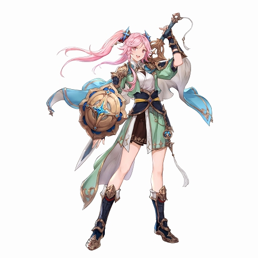 ���������꡼ No.007�Υ���ͥ������ / ��PR��ͦ���ʱ�ͺã�ȶ���������ߤ�RPG�֥��ꥨ��ȡ����륫�ǥ����ס����������Ѥȥ���饯������̥�Ϥ�����å����褦