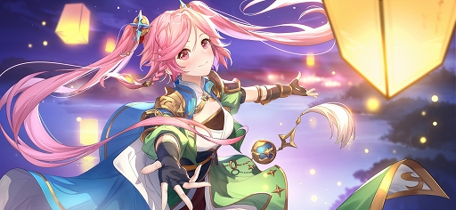 ���������꡼ No.009�Υ���ͥ������ / ��PR��ͦ���ʱ�ͺã�ȶ���������ߤ�RPG�֥��ꥨ��ȡ����륫�ǥ����ס����������Ѥȥ���饯������̥�Ϥ�����å����褦