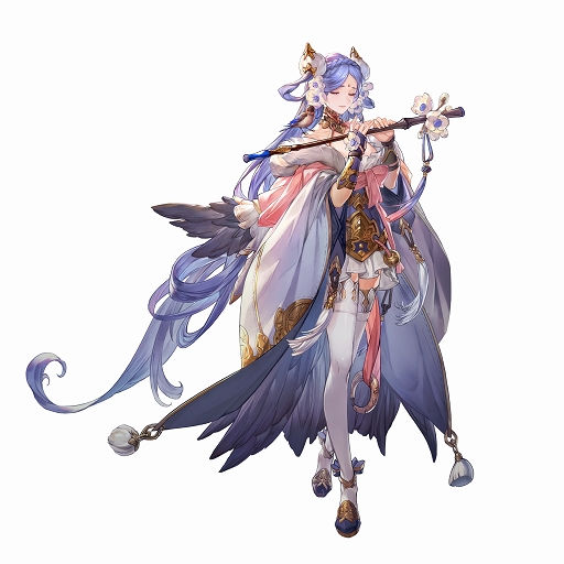 ���������꡼ No.010�Υ���ͥ������ / ��PR��ͦ���ʱ�ͺã�ȶ���������ߤ�RPG�֥��ꥨ��ȡ����륫�ǥ����ס����������Ѥȥ���饯������̥�Ϥ�����å����褦