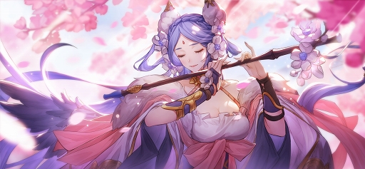 ���������꡼ No.011�Υ���ͥ������ / ��PR��ͦ���ʱ�ͺã�ȶ���������ߤ�RPG�֥��ꥨ��ȡ����륫�ǥ����ס����������Ѥȥ���饯������̥�Ϥ�����å����褦