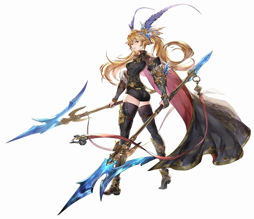 ���������꡼ No.012�Υ���ͥ������ / ��PR��ͦ���ʱ�ͺã�ȶ���������ߤ�RPG�֥��ꥨ��ȡ����륫�ǥ����ס����������Ѥȥ���饯������̥�Ϥ�����å����褦