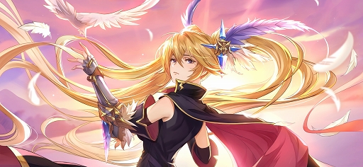 ���������꡼ No.013�Υ���ͥ������ / ��PR��ͦ���ʱ�ͺã�ȶ���������ߤ�RPG�֥��ꥨ��ȡ����륫�ǥ����ס����������Ѥȥ���饯������̥�Ϥ�����å����褦