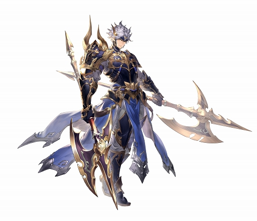 ���������꡼ No.014�Υ���ͥ������ / ��PR��ͦ���ʱ�ͺã�ȶ���������ߤ�RPG�֥��ꥨ��ȡ����륫�ǥ����ס����������Ѥȥ���饯������̥�Ϥ�����å����褦