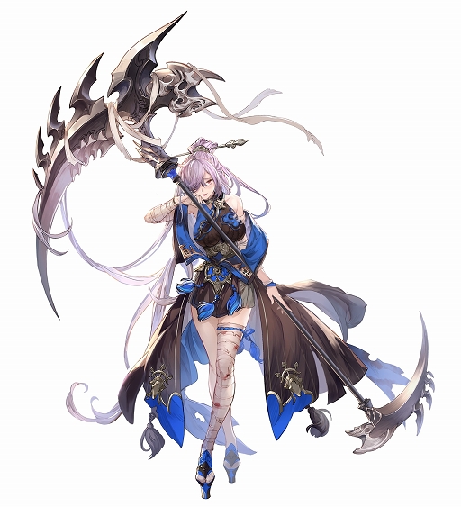 ���������꡼ No.015�Υ���ͥ������ / ��PR��ͦ���ʱ�ͺã�ȶ���������ߤ�RPG�֥��ꥨ��ȡ����륫�ǥ����ס����������Ѥȥ���饯������̥�Ϥ�����å����褦