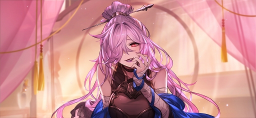 ���������꡼ No.016�Υ���ͥ������ / ��PR��ͦ���ʱ�ͺã�ȶ���������ߤ�RPG�֥��ꥨ��ȡ����륫�ǥ����ס����������Ѥȥ���饯������̥�Ϥ�����å����褦