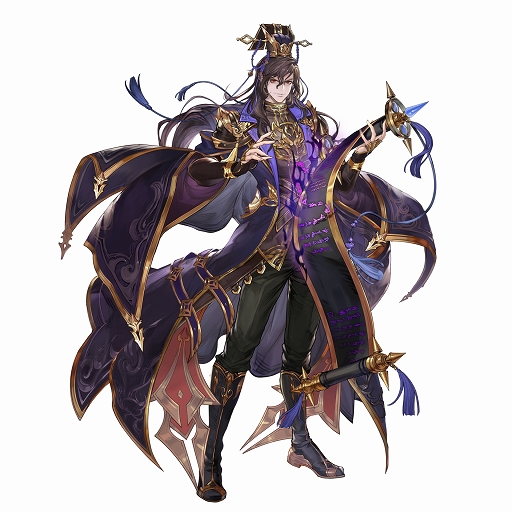 ���������꡼ No.017�Υ���ͥ������ / ��PR��ͦ���ʱ�ͺã�ȶ���������ߤ�RPG�֥��ꥨ��ȡ����륫�ǥ����ס����������Ѥȥ���饯������̥�Ϥ�����å����褦