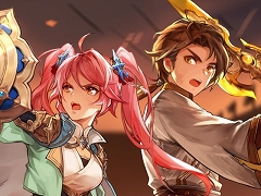 ��PR��ͦ���ʱ�ͺã�ȶ���������ߤ�RPG�֥��ꥨ��ȡ����륫�ǥ����ס����������Ѥȥ���饯������̥�Ϥ�����å����褦