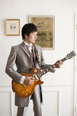 ���������꡼ No.008�Υ���ͥ������ / ��PR�֥ۡ��ꥨ��ȡ����륫�ǥ����ס�4��9���˥����ӥ��򳫻ϡ�������Ͽ�Կ�40�������ˤ�ȼ�������ꥢ������ե졼���SSR�𾭳���������ۤ�