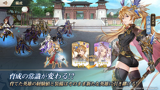 ���������꡼ No.005�Υ���ͥ������ / ��PR�ۥ���饸��ƣ�������͵���ͥ���б顣�֥��ꥨ��ȡ����륫�ǥ����פΥ�꡼��ľ�����ۿ�������20��00���YouTube�Ǽ»ܤ�