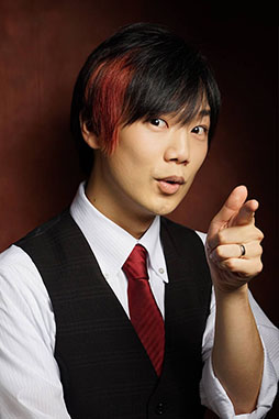 ���������꡼ No.012�Υ���ͥ������ / ��PR�ۥ���饸��ƣ�������͵���ͥ���б顣�֥��ꥨ��ȡ����륫�ǥ����פΥ�꡼��ľ�����ۿ�������20��00���YouTube�Ǽ»ܤ�