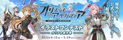 ꡼ No.015 | PRۤʤο䤷ȺǸޤǤ롣RPG֥ꥨȡ륫ǥפӥϤ