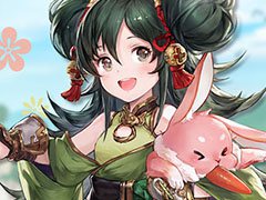 ��PR�֥ۡ��ꥢ���פǺ���1000�Ĥθ������館�륢�󥱡��Ȥ��»ܤء��桼�������󥿥ӥ塼��Discord��Mirrativ�Ǽ»ܤ��륭���ڡ������������