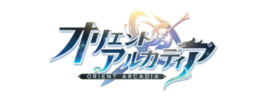 ���������꡼ No.001�Υ���ͥ������ / ��PR�֥ۡ��ꥢ������̾ ��᤬�դǤ����θ��ۥ�����ɤ�ɬİ�������ڥ��󥿥ӥ塼�ࡼ�ӡ���������