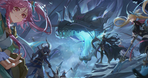 ���������꡼ No.002�Υ���ͥ������ / ��PR�֥ۡ��ꥢ������̾ ��᤬�դǤ����θ��ۥ�����ɤ�ɬİ�������ڥ��󥿥ӥ塼�ࡼ�ӡ���������