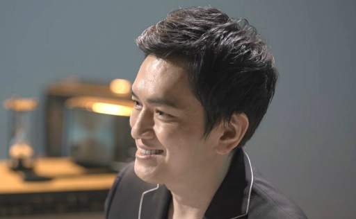 ���������꡼ No.006�Υ���ͥ������ / ��PR�֥ۡ��ꥢ������̾ ��᤬�դǤ����θ��ۥ�����ɤ�ɬİ�������ڥ��󥿥ӥ塼�ࡼ�ӡ���������