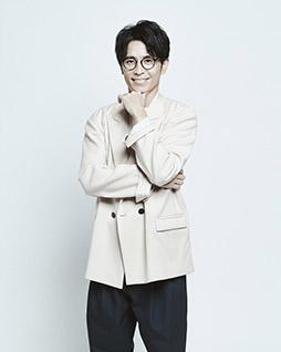 ꡼ No.003 | PR֥ۡꥢפħߥ塼ƥCMꥪ󥨥ͥλᤵ󡤥饸ƣ㤵󤬽б