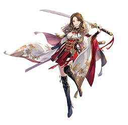 ꡼ No.006 | PR֥ۡꥢפħߥ塼ƥCMꥪ󥨥ͥλᤵ󡤥饸ƣ㤵󤬽б