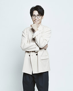 ���������꡼ No.003�Υ���ͥ������ / ��PR�֥ۡ��ꥢ���פ�̥�Ϥϼ�ڤʥ��������ˤ��ꡣ������ᤵ���ƣ�����㤵��б��û�ԥ���ǥ���ư��6�ܤ�����