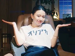 ��PR�֥ۡ��ꥢ���פ�̥�Ϥϼ�ڤʥ��������ˤ��ꡣ������ᤵ���ƣ�����㤵��б��û�ԥ���ǥ���ư��6�ܤ�����