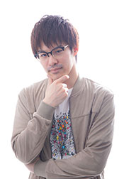 ���������꡼ No.004�Υ���ͥ������ / ��PR�֥ۡ��ꥢ���פθ��������������θ�19��00���»ܤء��ޥå�����餤�����̾�ʥ��ȥ꡼�ޡ��򾷤���������ǡ�����ǿ���������