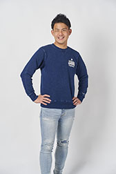 ���������꡼ No.005�Υ���ͥ������ / ��PR�֥ۡ��ꥢ���פθ��������������θ�19��00���»ܤء��ޥå�����餤�����̾�ʥ��ȥ꡼�ޡ��򾷤���������ǡ�����ǿ���������