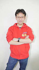 ���������꡼ No.006�Υ���ͥ������ / ��PR�֥ۡ��ꥢ���פθ��������������θ�19��00���»ܤء��ޥå�����餤�����̾�ʥ��ȥ꡼�ޡ��򾷤���������ǡ�����ǿ���������